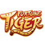 fortune tiger grátis ícone