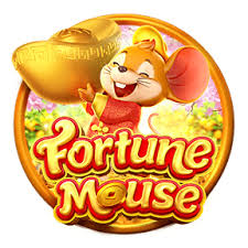 fortune mouse esporte da sorte ícone