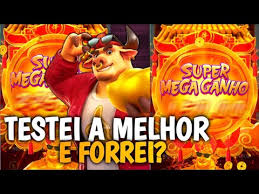 jogo do friv homem e o touro