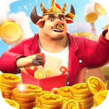 slots ouro 777 pro ícone