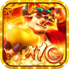 slots demo fortune ox ícone