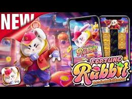 robo do fortune rabbit