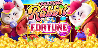 demo slot pg fortune rabbit