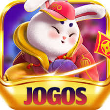 jogar fortune tiger demo ícone