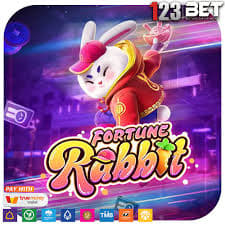 fortune rabbit app download ícone