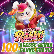 pgsoft games com fortune rabbit ícone