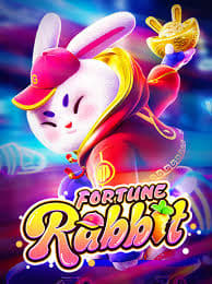 melhor horario para jogar rabbit ícone