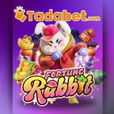 fortune rabbit horário pagante madrugada ícone