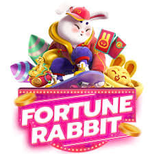 demo fortune rabbit gratis ícone