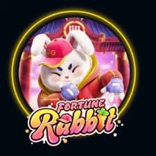 quais os minutos pagantes do fortune rabbit ícone