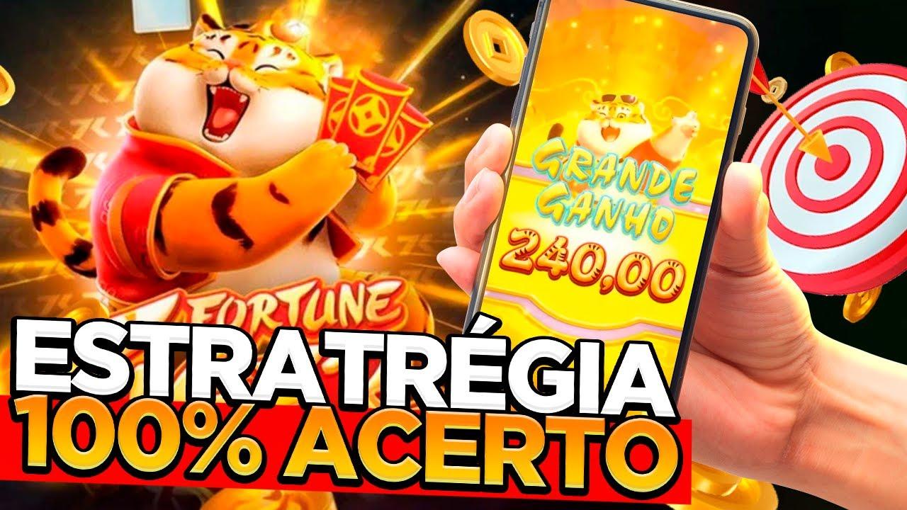 one bet login imagem de tela 5