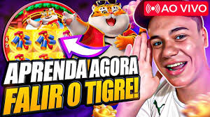 casino win win imagem de tela 5