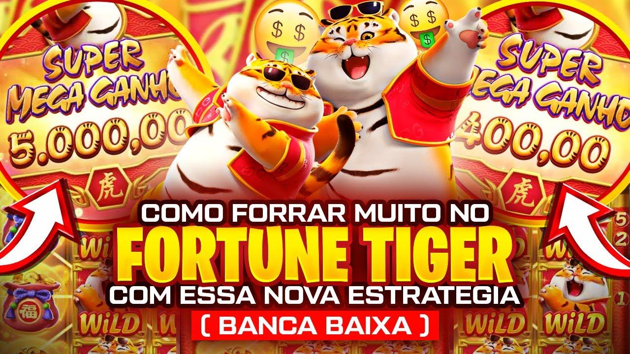 slots com tema de férias imagem de tela 3