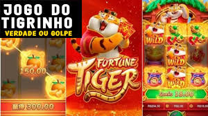 casino win win Cartaz