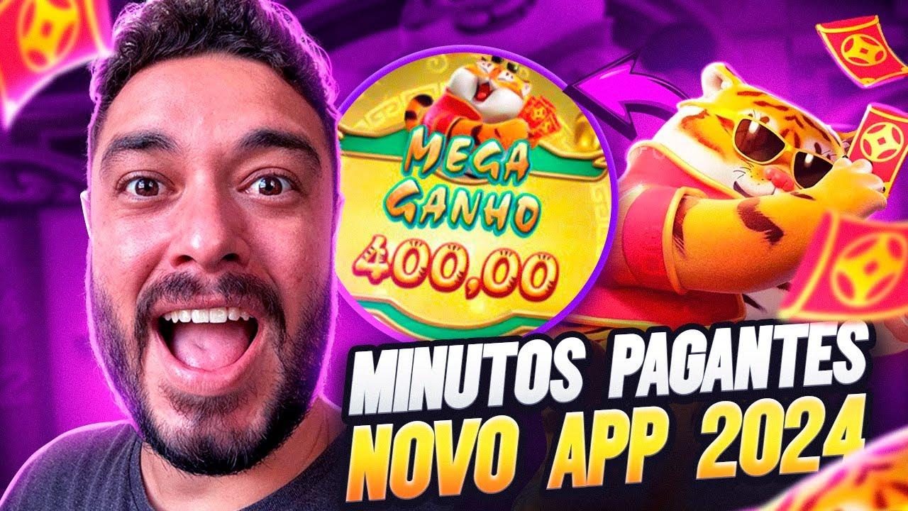 quick hit casino slot machine imagem de tela 3