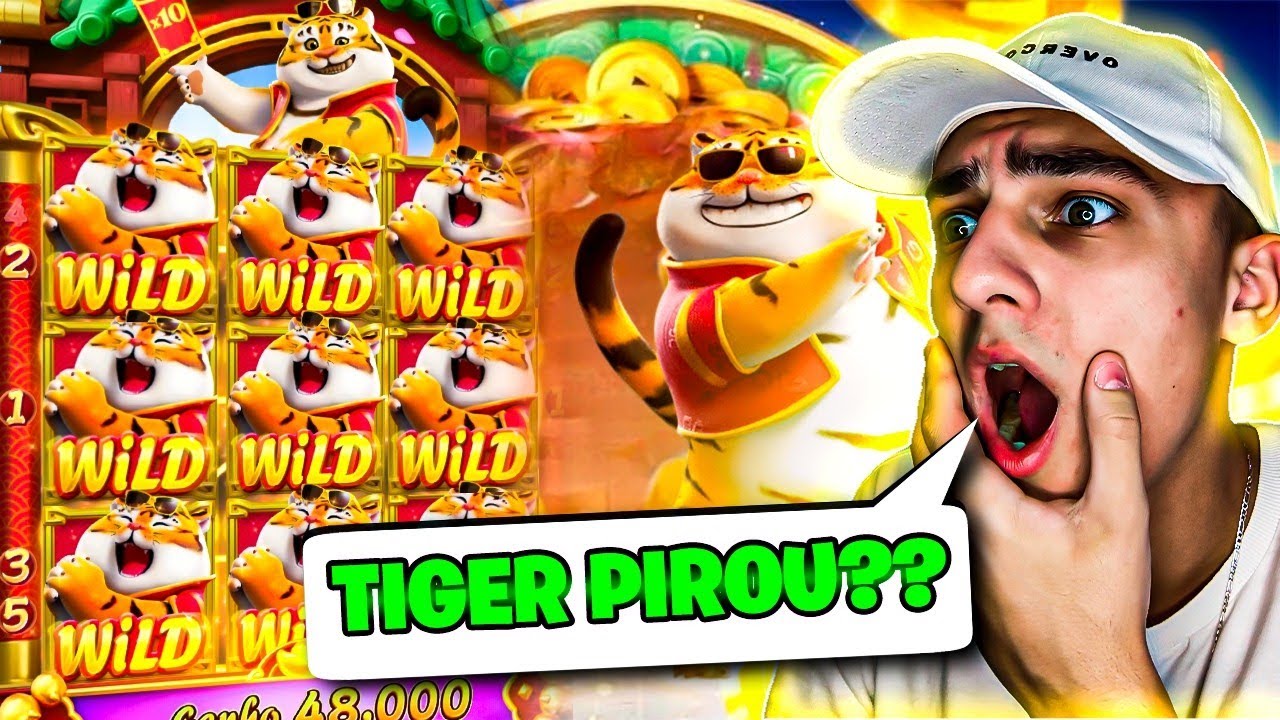 1win fortune tiger imagem de tela 3