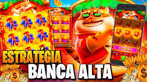 slots com tema de férias imagem de tela 6