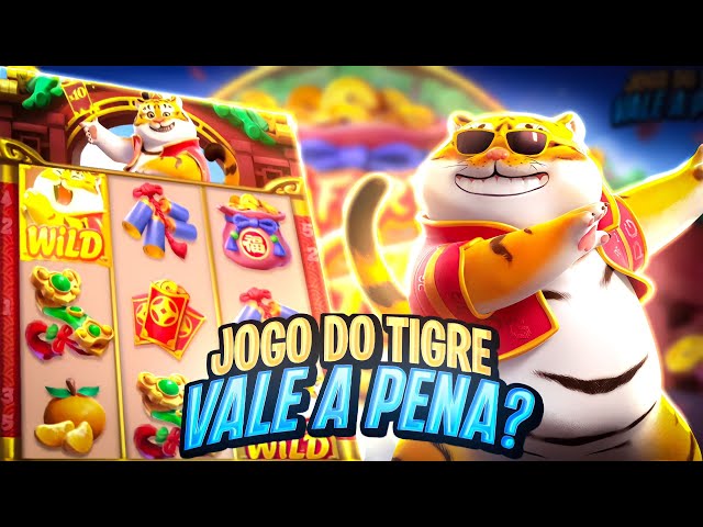 fortune gems demo imagem de tela 4