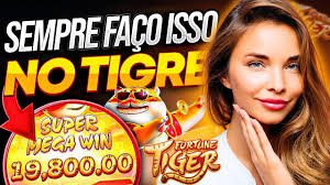 bet esporte Cartaz