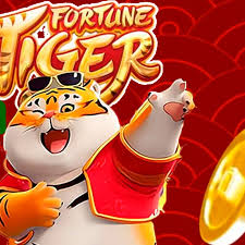 fortune ox como jogar ícone