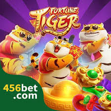 tabela do fortune tiger ícone