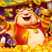 crash jogo do bicho - Slots Casino ícone