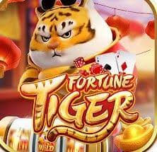 furtune tiger - Slots Casino ícone